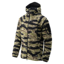 Helikon Tex Patriot Mk2 Jacke