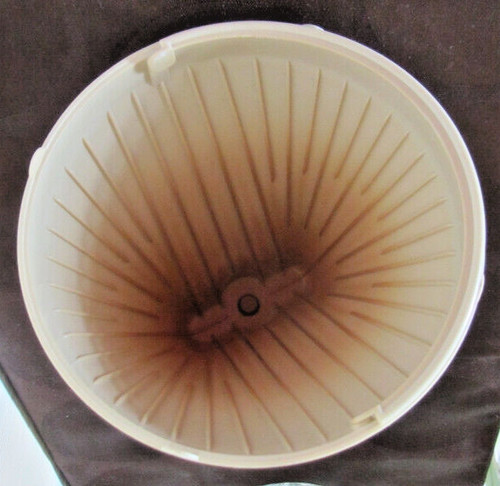 Alessi ersatzteil - alessi,