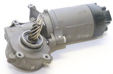 Audi Skoda Seat VW 2.0TDI