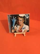Blink 182 - Enema of the State