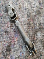 Opel astra kreuzgelenk - g,