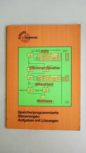 83591 kraemer - 83591, s