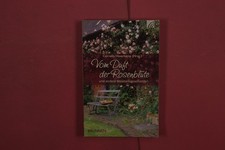 415296 VOM DUFT DER ROSENBLÜTE BRUNNEN und andere Weisheitsgeschichten