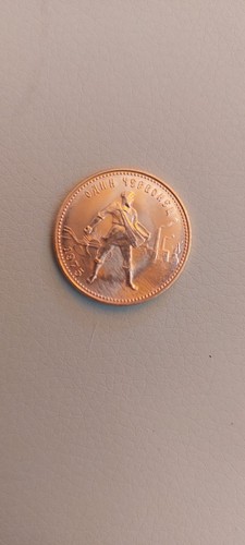 Gold tscherwonez 1975 1 - gold-tscherwonez,