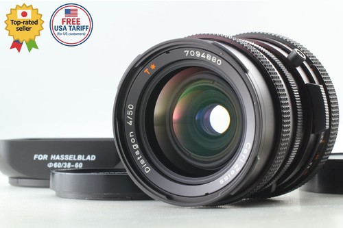Fle mint hasselblad - [n, +++]