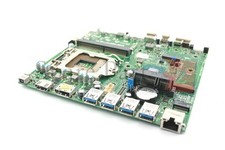 DELL Motherboard Mainboard Systemboard 7050M D24M8