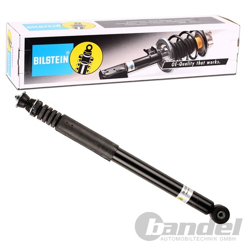 Bilstein gasdruck - bilstein,