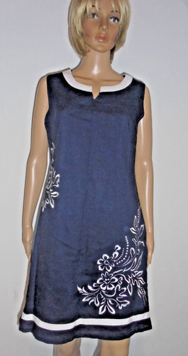 Sweet miss kleid sommerkleid - sweet,