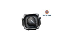 Chrysler Crossfire Schalter Spiegelversteller 1298200610