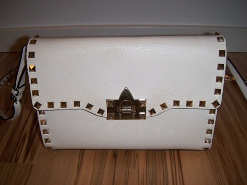 Valentino rockstud small - valentino,