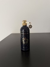 Montale Infinity Eau de Parfum 100ml