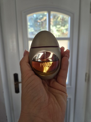 Joop muse eau parfum - muse, de