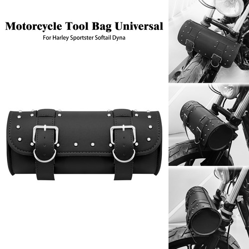 Motorrad gabel werkzeug tasche - gabel,