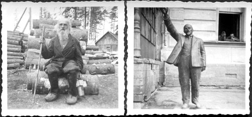 Ww2 original deutsche 2x - ww2,