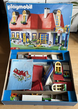 Playmobil 3965