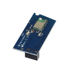 Massoth El. DiMAX Funksender