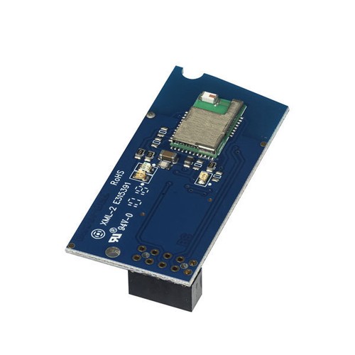 Massoth dimax funksender - el.,