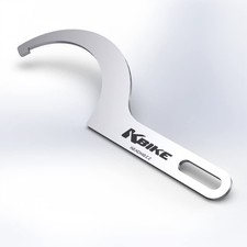 Kettenspanner Grosse Achse