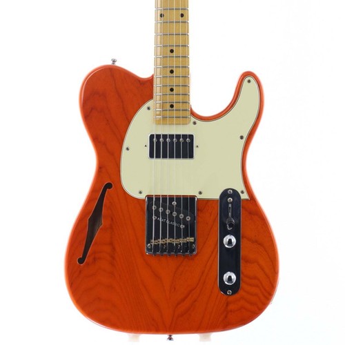 Tribute asat classic - tribute,