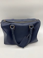 Escada Boston Bag /