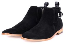 Gordon & Bros Herren Schuhe