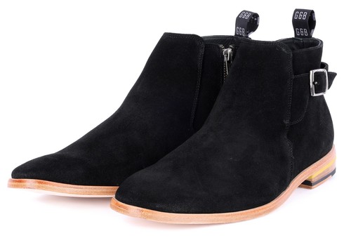 Gordon bros herren - &,