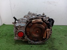 JBG GETRIEBE / JBG / JBG /