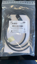 Physio Control Lifepak 15