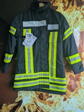 Überjacke Damen Watex HuPF