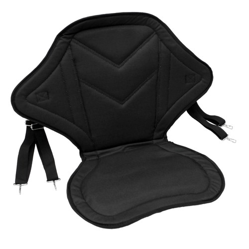 Sup kajak sitz für stand - für,