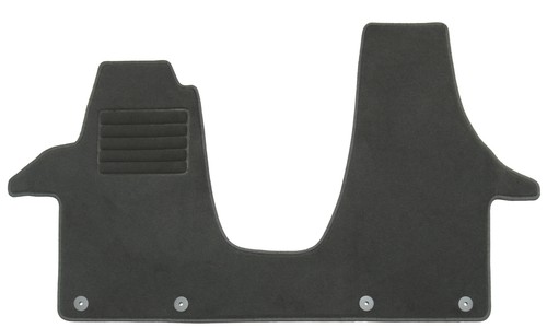 Fußmatten für t6 - für, vw