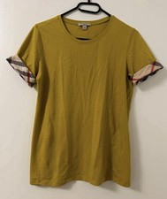 Burberry shirt damen - burberry,