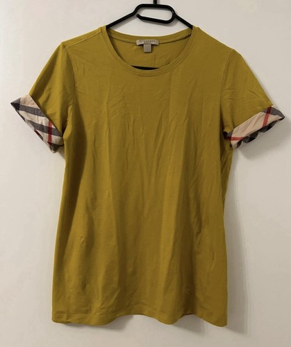 Burberry shirt damen - burberry,