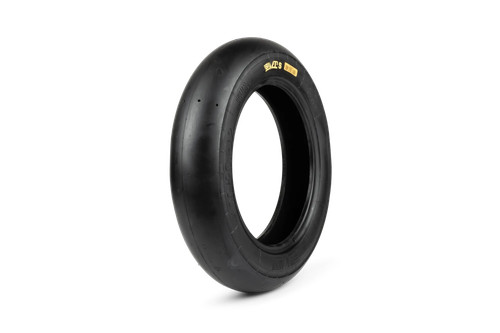 Racing reifen pmt soft - pmt,
