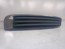 Vauxhall Insignia A 2008 Lower