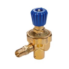 ROTHENBERGER Industrial