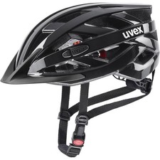 Uvex I-VO 3D Unisex