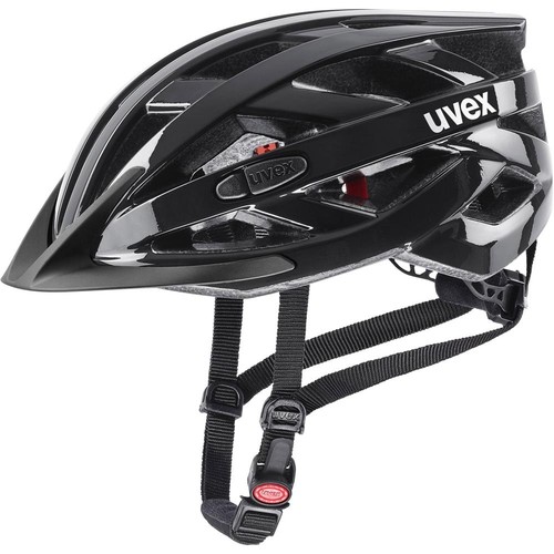 Uvex 3d unisex - 3d,