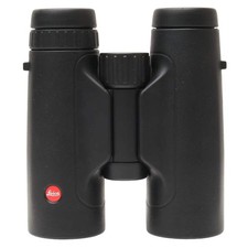 Leica 10x42 Trinovid HD 