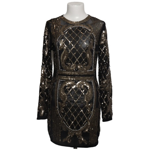 Raga cocktailkleid größe - cocktailkleid,,