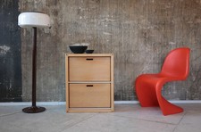 Flötotto Profilsystem Kommode