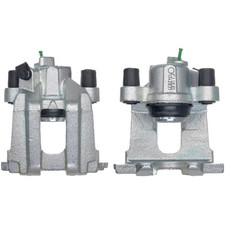 Bremssattel ATE 24.3401-1713.5 für Ford Maverick