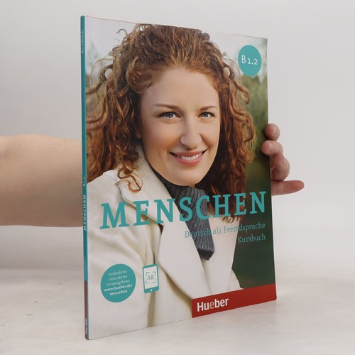 Menschen julia - b1/2 ,