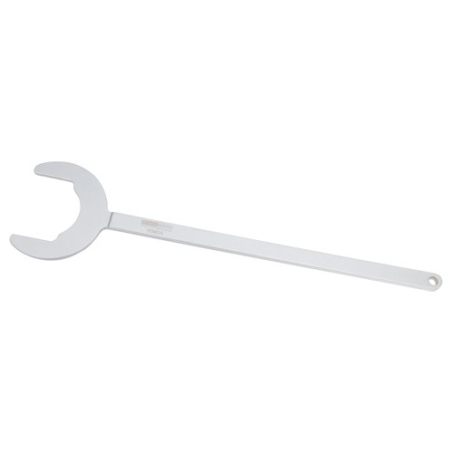 Gegenhalter 65mm riemenscheibe - gegenhalter,