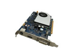 Asus geforce 8600 512mb - asus,