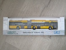 Rietze 76706 BVG Solaris