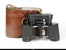 Swarovski  `Habicht DV 8x30  N