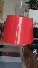 IKEA SEXAN SOLVINDEN Solar
