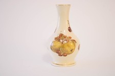 Royal Worcester Palissy Fruit