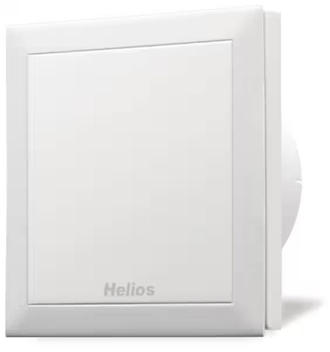 Helios 150 10v - m1/150, 0-10v